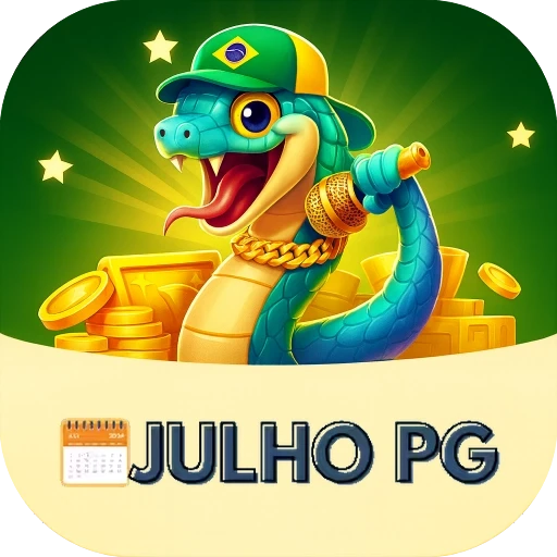 julhopg logo