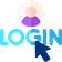 julhopg icon