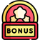 julhopg icon