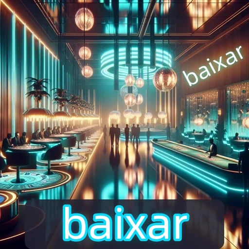 julhopg Baixar Aplicativo