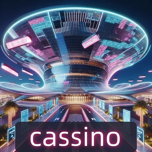 julhopg Cassino Online