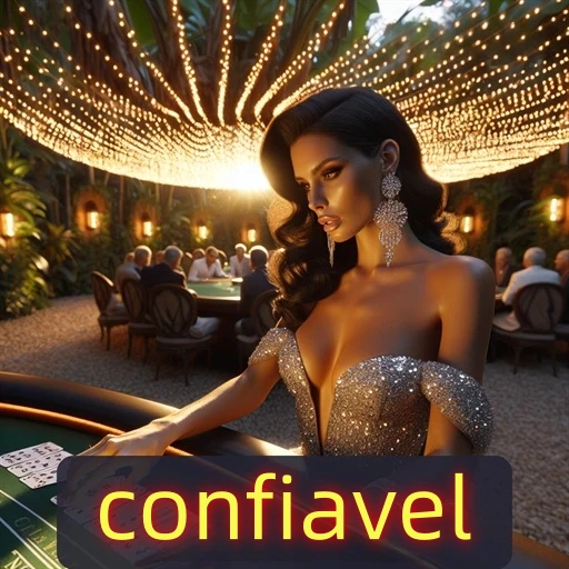 julhopg Plataforma Confiável