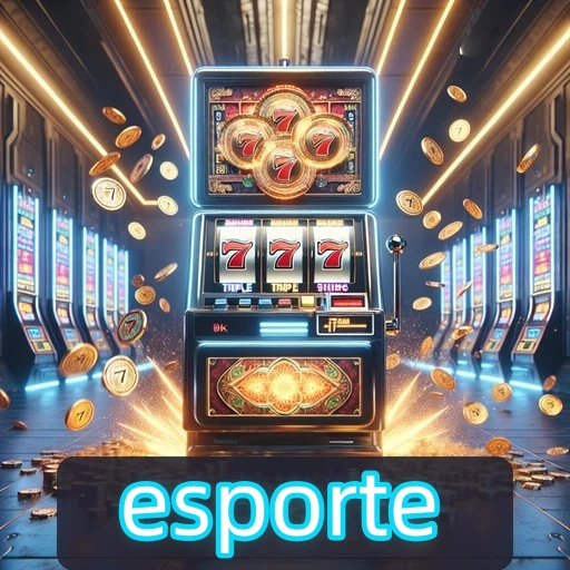 Esporte e Diversão no julhopg para Gamers Apaixonados