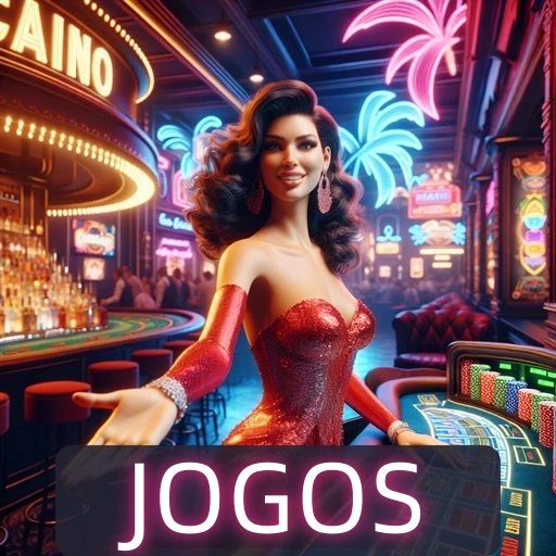 julhopg Jogos Diversos