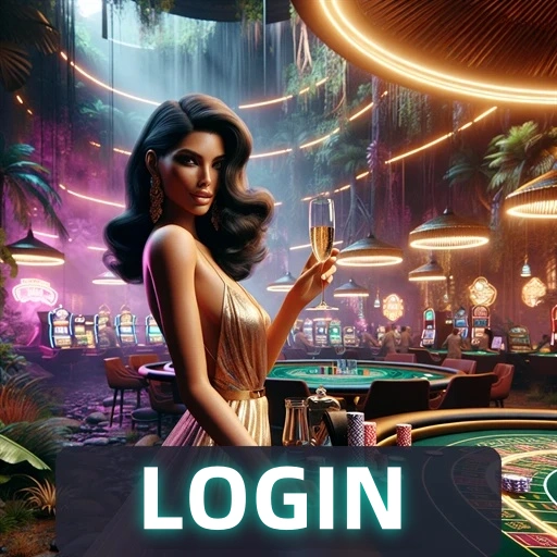 julhopg Área de Login