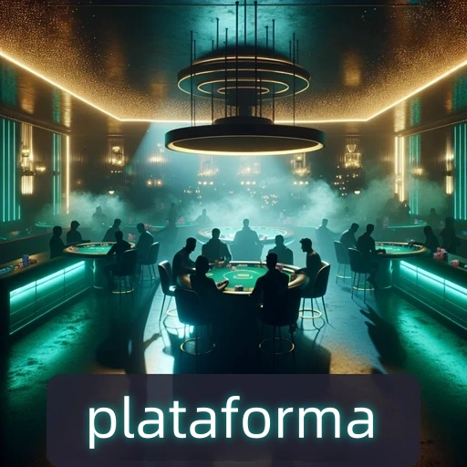 A Plataforma Empolgante do julhopg: Jogar Nunca Foi Tão Divertido