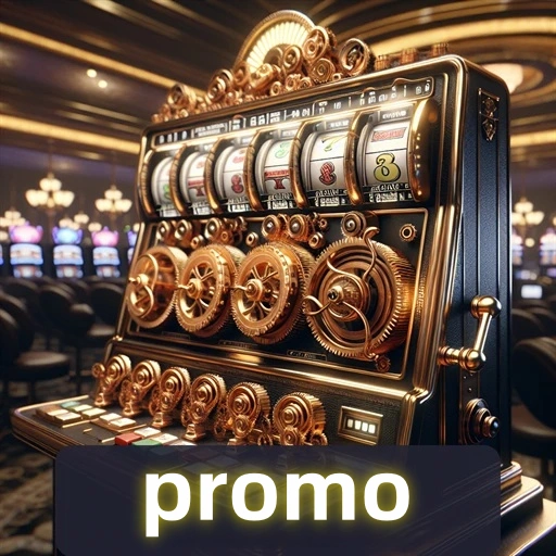 Promoções Imperdíveis no julhopg: Jogue e Economize!