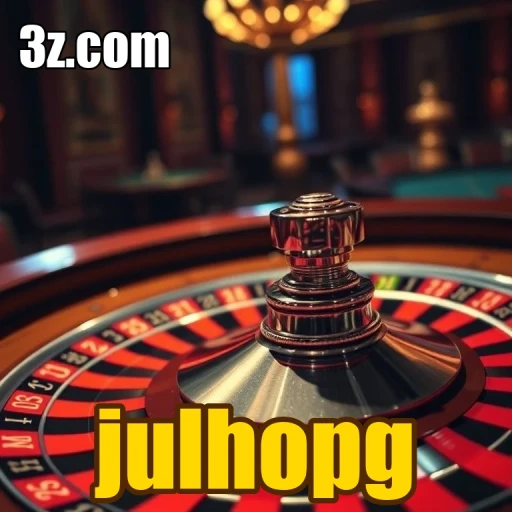 Incríveis Trends de Jogos no Julhopg: O Que Esperar em 2023