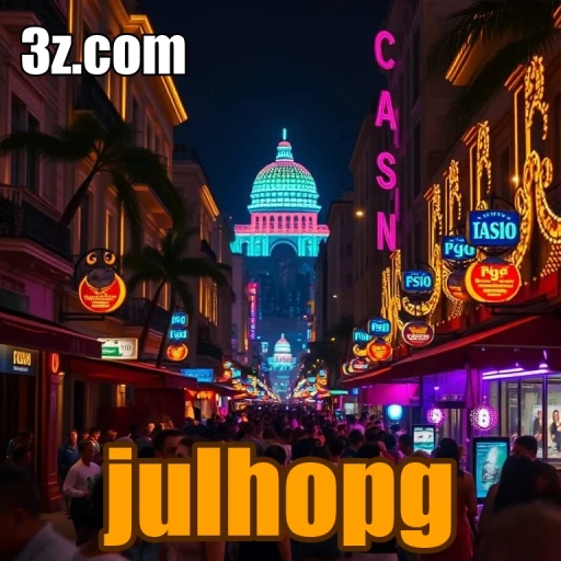 Os Lançamentos Imperdíveis na Seção Upcoming do Julhopg